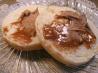 Sweet Cinnamon Butter. Recipe by Vchef607