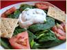 Nyte's Low-Fat Salad/Potato Salad Dressing. Recipe by Nyteglori