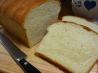 White Bread. Recipe by Post Time