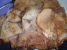 Pork Chops With Potatoes and Onions. Recipe by Lorrie in Montreal