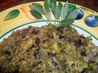 Braised Brussels Sprouts (Rachael Ray). Recipe by KaraRN