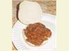 Tangy Sweet Shredded Beef Barbecue