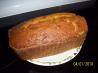 Pumpkin Bread. Recipe by Dessertcher