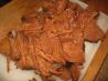 Fantastic Crock Pot/Slow Cooker Ham
