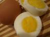 How to Hard Boil an Egg. Recipe by Sooz Cooks