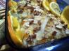 Citrus Fillets