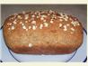 Multi Grain Bread