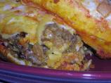 Michelle_my_belle's Enchiladas