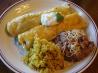 Michelle_my_belle's Enchiladas