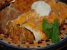 Michelle_my_belle's Enchiladas