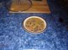 Pumpkin Black Bean Soup
