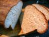 Bread Machine Cracked Wheat  & Flax Seed Bread. Recipe by Chef Joyous