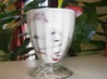Lava Flow (Non-Alcoholic)