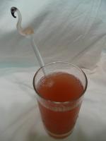 Flamingo (Non-Alcoholic)