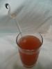 Flamingo (Non-Alcoholic)