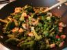 Favorite Quick & Easy Asian Stir-Fry