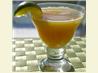 Yellowjacket (Non-Alcoholic)