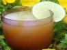 Yellowjacket (Non-Alcoholic)