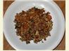 Yummy Whole Grain Wheat Pilaf  (Wheat Berry). Recipe by PookeyLumLum
