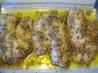 Fish Marinade for People Who Hate Fish. Recipe by PookeyLumLum