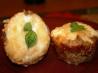 Stuffin Egg Muffins. Recipe by CoffeeB
