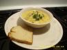 Brazilian Fish & Coconut Milk Stew (Low Carb)