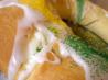 Mardi Gras King Cake