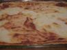 Mashed Potatoes. Recipe by Chef Emanuela