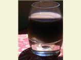 Irish Rose (Cocktail Drink)