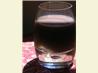 Irish Rose (Cocktail Drink). Recipe by Nyteglori