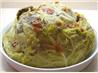 Stuffed Whole Cabbage