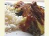 Stuffed Whole Cabbage