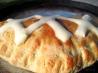 Italian Herb Bread for the Breadmaker. Recipe by luvinlif2k