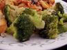 Sicilian Broccoli