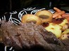 Jamie Oliver's Best Roast Beef. Recipe by AmandaInOz
