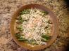 Scalloped Asparagus