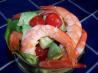 Prawn (Shrimp) Cocktail