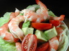 Prawn (Shrimp) Cocktail