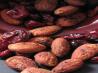 Sweet and Salty Nuts and Cranberries. Recipe by acerast