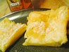 Honey Puff