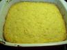 Another Cornbread Casserole