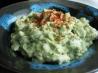 Nigella Lawson Roquamole. Recipe by Meredith .F