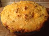 Shepherd's Pie (Gordon Ramsay). Photo by Laurita