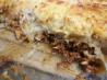 Shepherd's Pie (Gordon Ramsay). Photo by mrsSchultz26