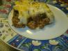 Shepherd's Pie (Gordon Ramsay)