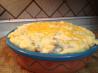 Shepherd's Pie (Gordon Ramsay)