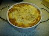 Shepherd's Pie (Gordon Ramsay)