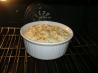 Shepherd's Pie (Gordon Ramsay)