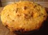 Shepherd's Pie (Gordon Ramsay)