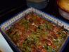 Green Bean Bundles. Recipe by Sherri L.